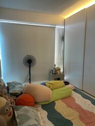 Esparina Residences (D19), Condominium #457430661